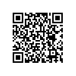 LM48510SDE-NOPB QRCode