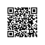 LM48511SQX-NOPB QRCode