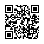 LM4852ITL-NOPB QRCode