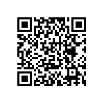 LM4852ITLX-NOPB QRCode