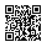 LM4853LD-NOPB QRCode