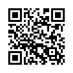 LM4853MMX-NOPB QRCode