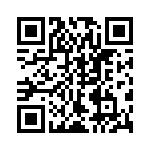 LM48555TL-NOPB QRCode