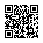 LM48557TL-NOPB QRCode