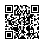 LM4855IBL-NOPB QRCode