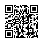 LM4863MT-NOPB QRCode