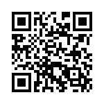 LM4863MTE-NOPB QRCode