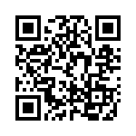 LM4864MM QRCode