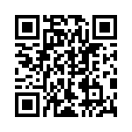 LM4865IBPX QRCode