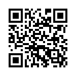 LM4867MTE-NOPB QRCode