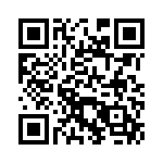 LM4871MMX-NOPB QRCode