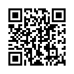 LM4873LQX QRCode