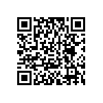 LM4873MTEX-NOPB QRCode