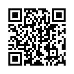 LM4875M-NOPB QRCode