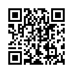 LM4879ITL-NOPB QRCode