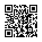 LM4879MM-NOPB QRCode