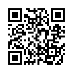 LM4879SDX-NOPB QRCode