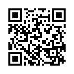 LM4881MM-NOPB QRCode