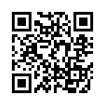 LM48823TL-NOPB QRCode