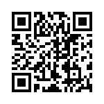 LM4883SQX-NOPB QRCode