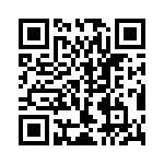 LM4889MA-NOPB QRCode