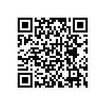 LM48901SQE-NOPB QRCode