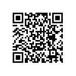 LM48901SQX-NOPB QRCode