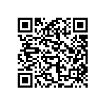 LM48903TLX-NOPB QRCode