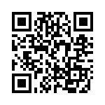 LM4890IBL QRCode