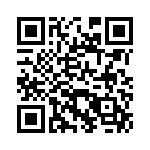 LM4890ITP-NOPB QRCode