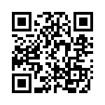 LM4891LD QRCode