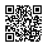 LM4891LDX QRCode