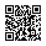 LM4892ITP-NOPB QRCode