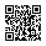 LM4893MM-NOPB QRCode