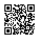 LM4895IBP-NOPB QRCode