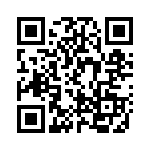 LM4895LD QRCode