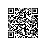 LM4898ITLX-NOPB QRCode