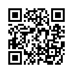 LM4898LD-NOPB QRCode