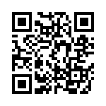 LM4899ITL-NOPB QRCode