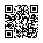 LM4899LD QRCode