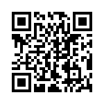 LM4907LQ-NOPB QRCode