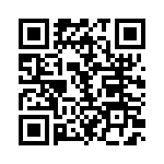 LM4910MA-NOPB QRCode