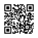 LM4910MAX-NOPB QRCode