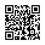 LM4910MM-NOPB QRCode