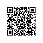 LM4911QMMX-NOPB QRCode