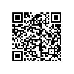 LM49120TLX-NOPB QRCode