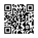 LM4917SD-NOPB QRCode