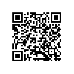 LM49200TLX-NOPB QRCode