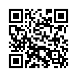 LM4923LQX-NOPB QRCode
