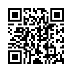 LM4925MMX QRCode